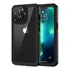 Capa Capinha Water Para iPhone 13 Mini Pro Max A Prova Dágua