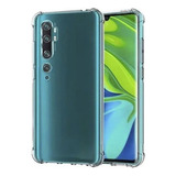 Capa Capinha Xiaomi Mi