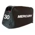Capa Capo Proteção Motor De Popa Mercury 30 Hp 2 Tempos