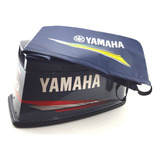 Capa Capo Yamaha 90hps