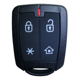Capa Carcaca Compativel Controle