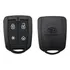 Capa Carcaça Controle Alarme Pósitron Px42 Cyber Exact Px Fx