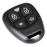 Capa Carcaca Controle Compativel