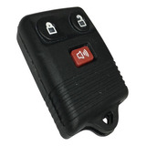 Capa Carcaca Controle Ecosport