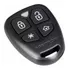 Capa Carcaça Controle Positron Px46 Px32 Novo Model Original