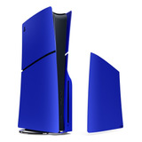 Capa Carcasa Consola Playstation