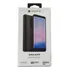 Capa Carregador Samsung Galaxy S9  Plus Mophie Juice Pack