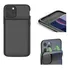 Capa Carregadora Para iPhone 11 Pro 4800mah Tela 5 8   Nf e
