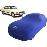 Capa Carro Chevrolet Opala