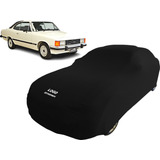 Capa Carro Chevrolet Opala