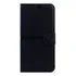 Capa Carteira + 1 Suporte Veicular Para Galaxy J2 Core J260