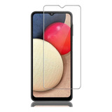 Capa Carteira Com Película Vidro Para Samsung Galaxy A13 4g.