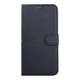 Capa Carteira Compativel Galaxy