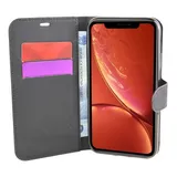 Capa Carteira Couro Flip
