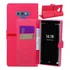 Capa Carteira Diversas Cores Para Galaxy Note 9 N960 6.4
