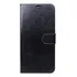 Capa Carteira Diversas Cores Para Galaxy S10 G973f 6.1 