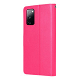 Capa Carteira Flip Compativel