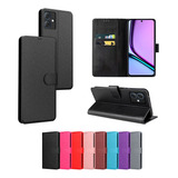 Capa Carteira Flip Compativel