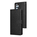 Capa Carteira Flip Para