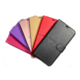 Capa Carteira Flipcover Compativel