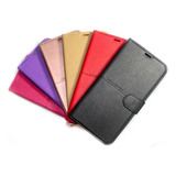 Capa Carteira Flipcover Compativel