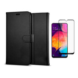 Capa Carteira Para Celular