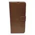 Capa Carteira Para Samsung Galaxy Note 20 Ultra + P Vidro 3d