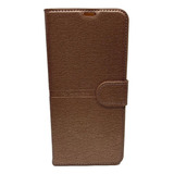 Capa Carteira Para Samsung