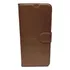 Capa Carteira Para Samsung Note 20 5g / 4g + Pel Privacidade