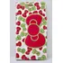 Capa Carteira Para Sony Xperia M2 Aqua D2403 D2406+ Pelicula