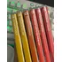 Capa Cartucho Game Boy Color/advance Formato Nintendo Switch