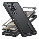 Capa Case 2x1 Full
