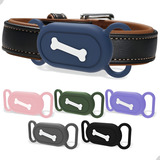 Capa Case A Prova D água Para Galaxy Smarttag2 Coleira Pet