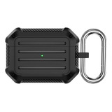 Capa Case Anti Impacto