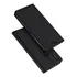 Capa Case Anti Impacto Dux Skin Pro - Motorola One Power