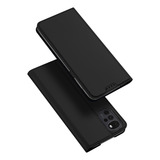 Capa Case Anti Impacto
