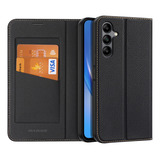 Capa Case Anti Impacto