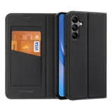 Capa Case Anti Impacto