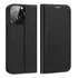 Capa Case Anti Impacto Dux Skin X2 - iPhone 14 Pro (6.1)