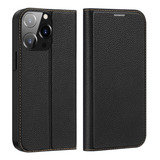 Capa Case Anti Impacto