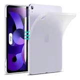 Capa Case Anti Impacto