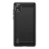 Capa Case Anti Impacto Fibra De Carbono Nokia C2 2nd Edition