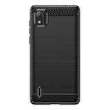 Capa Case Anti Impacto