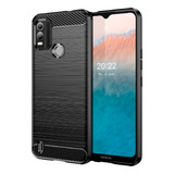 Capa Case Anti Impacto