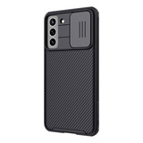 Capa Case Anti Impacto