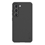 Capa Case Anti Impacto