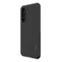 Capa Case Anti Impacto Nillkin Frosted Pro Galaxy A54 (6.4) Cor Black