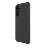 Capa Case Anti Impacto