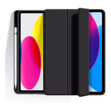 Capa Case Anti Impacto