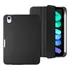 Capa Case Anti Impacto Para iPad Mini 7a 8 3 Polegadas 2024